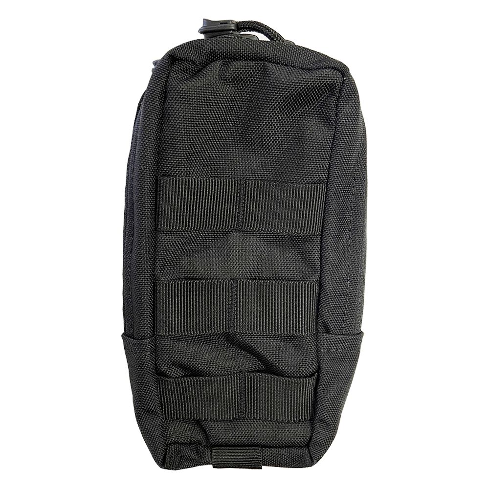Poche multifonctions MOLLE 8x19 - ADN Tactical