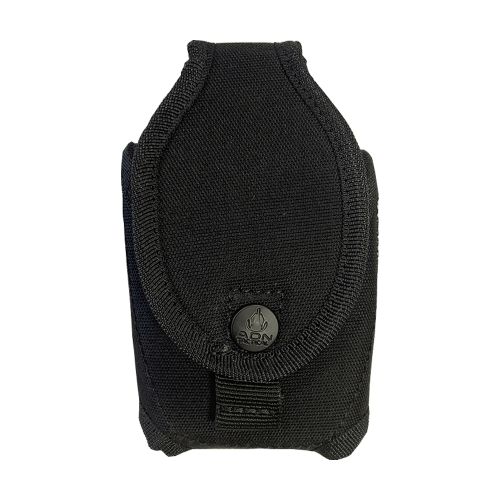 Porte menottes Administrative - ADN Tactical
