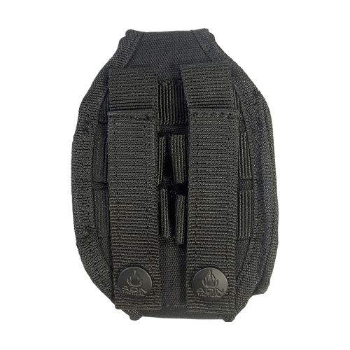 Porte menottes Administrative - ADN Tactical