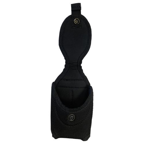 Porte menottes Administrative - ADN Tactical