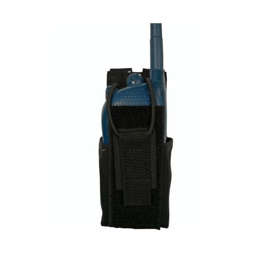 Etui radio MOLLE - ADN Tactical