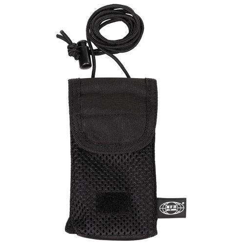 Etui smartphone MOLLE