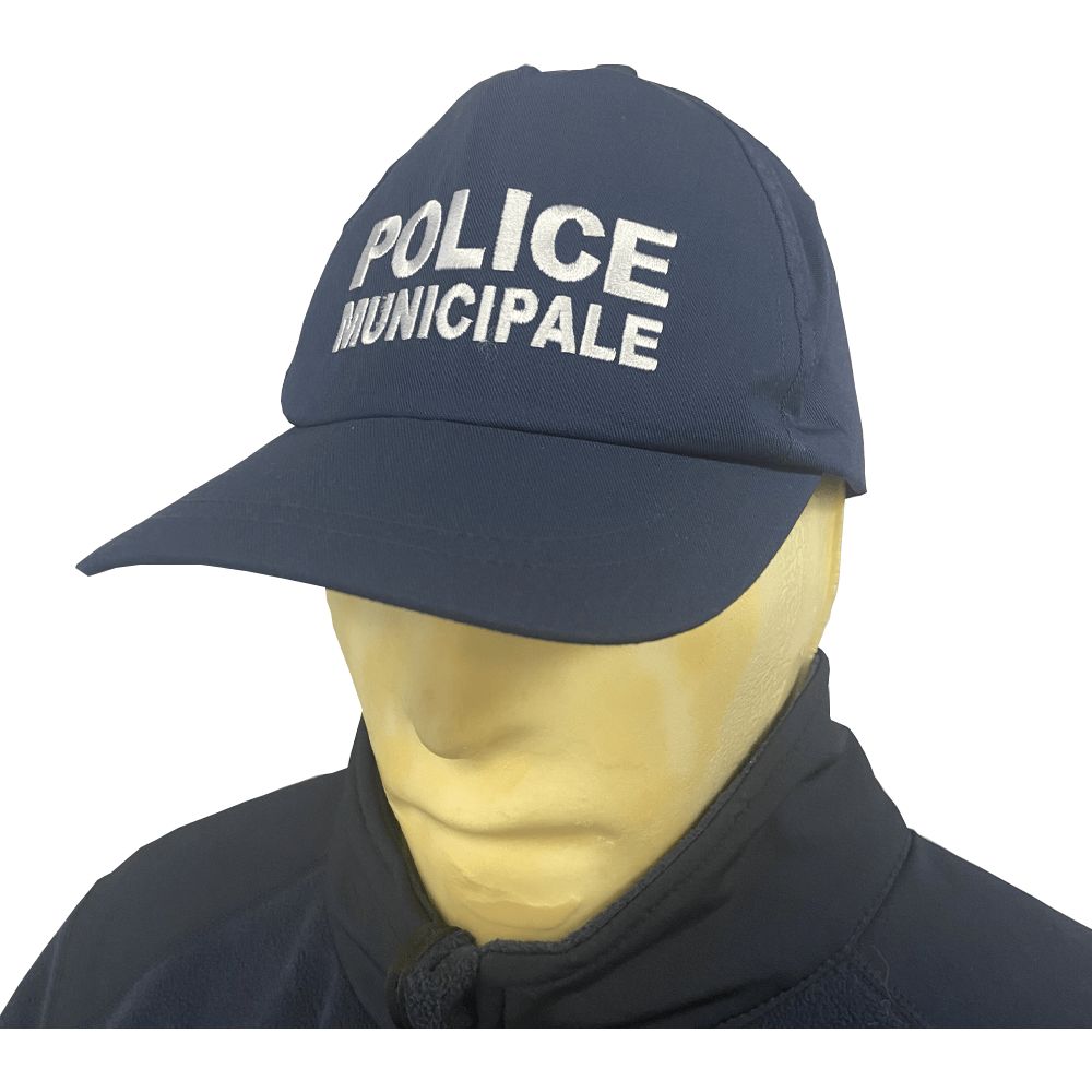 ecussons police douane gendarmerie force de l'ordre crs 56 