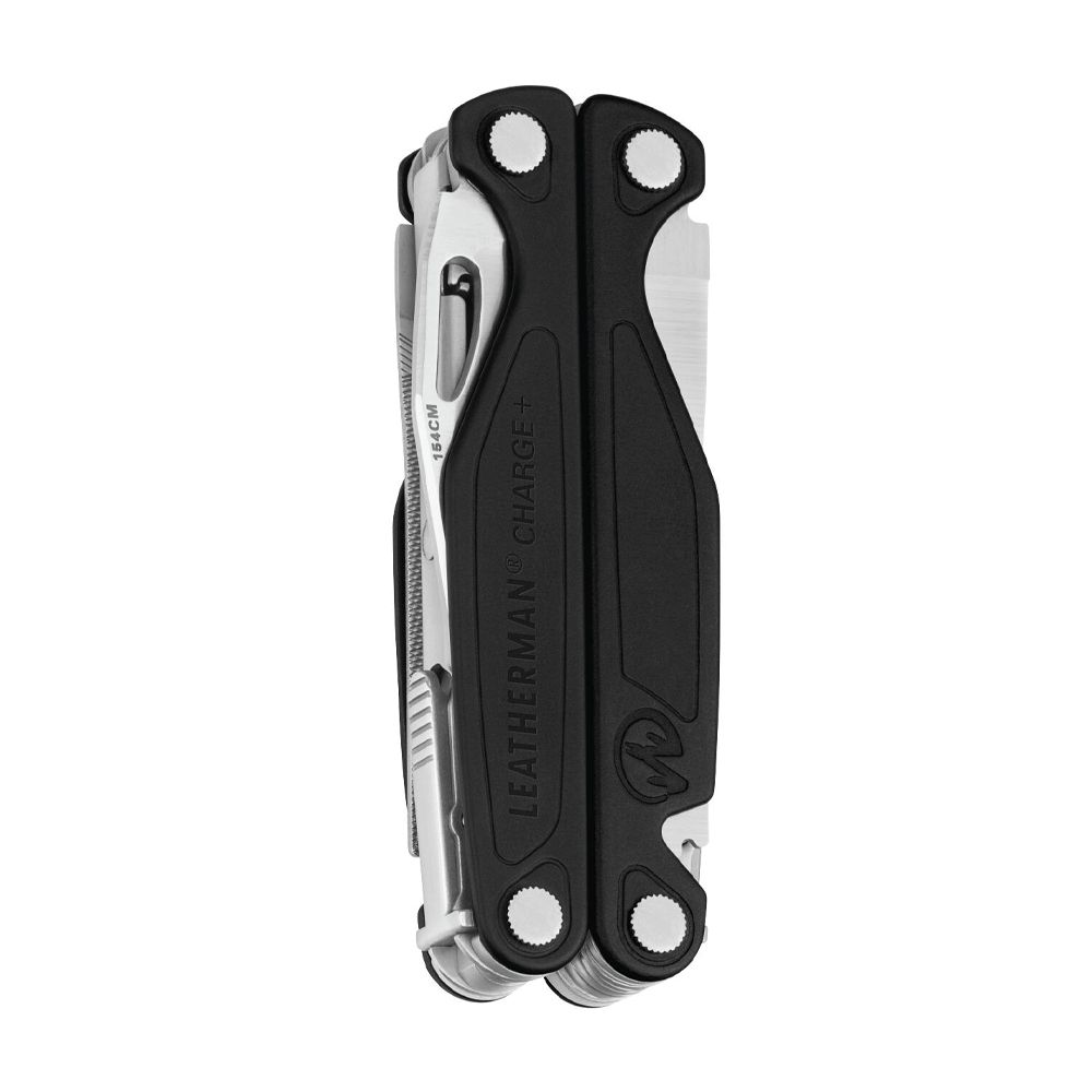 Pince multifonctions Charge+ - Leatherman