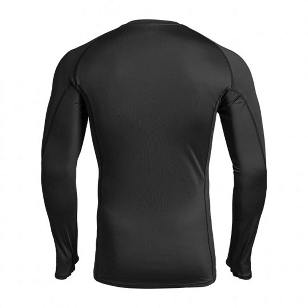 Maillot Thermo Performer niveau 3 - A10 Equipement