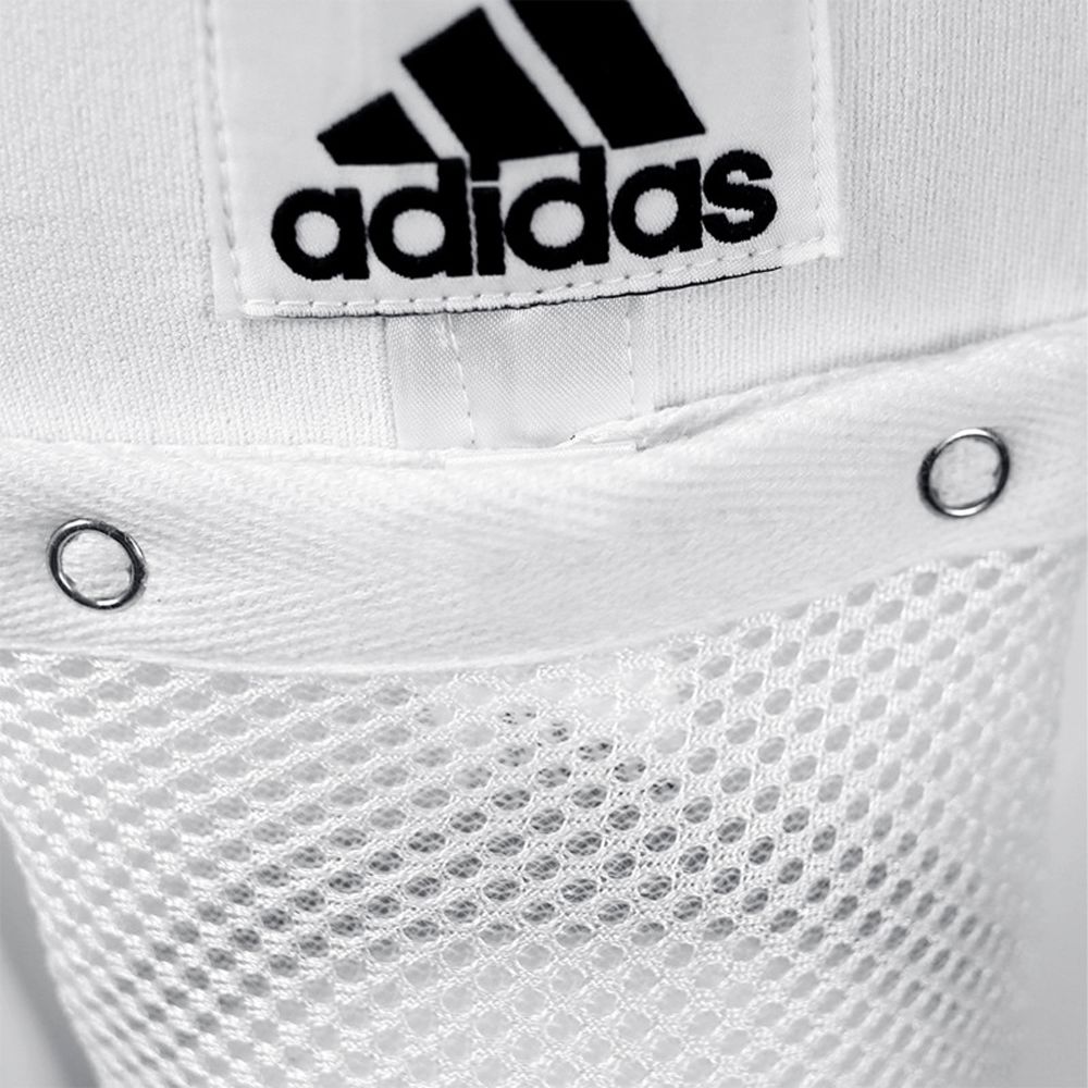 Coquille slip coton- Adidas