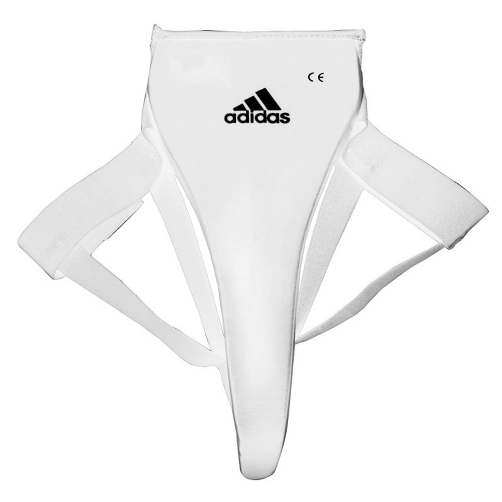 Coquille femme - Adidas
