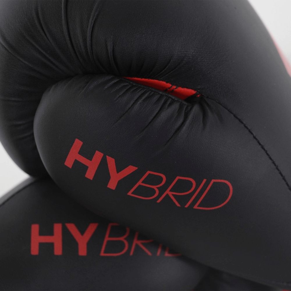 Gants de Boxe Hybrid 50 - Adidas