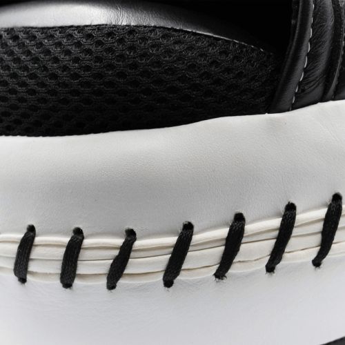 Patte d'ours courte PU - Adidas