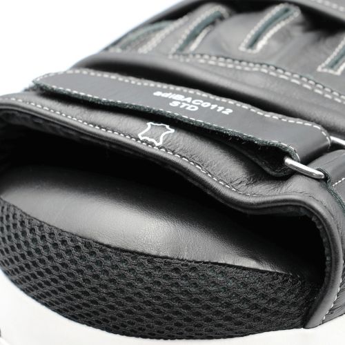 Patte d'ours courte PU - Adidas
