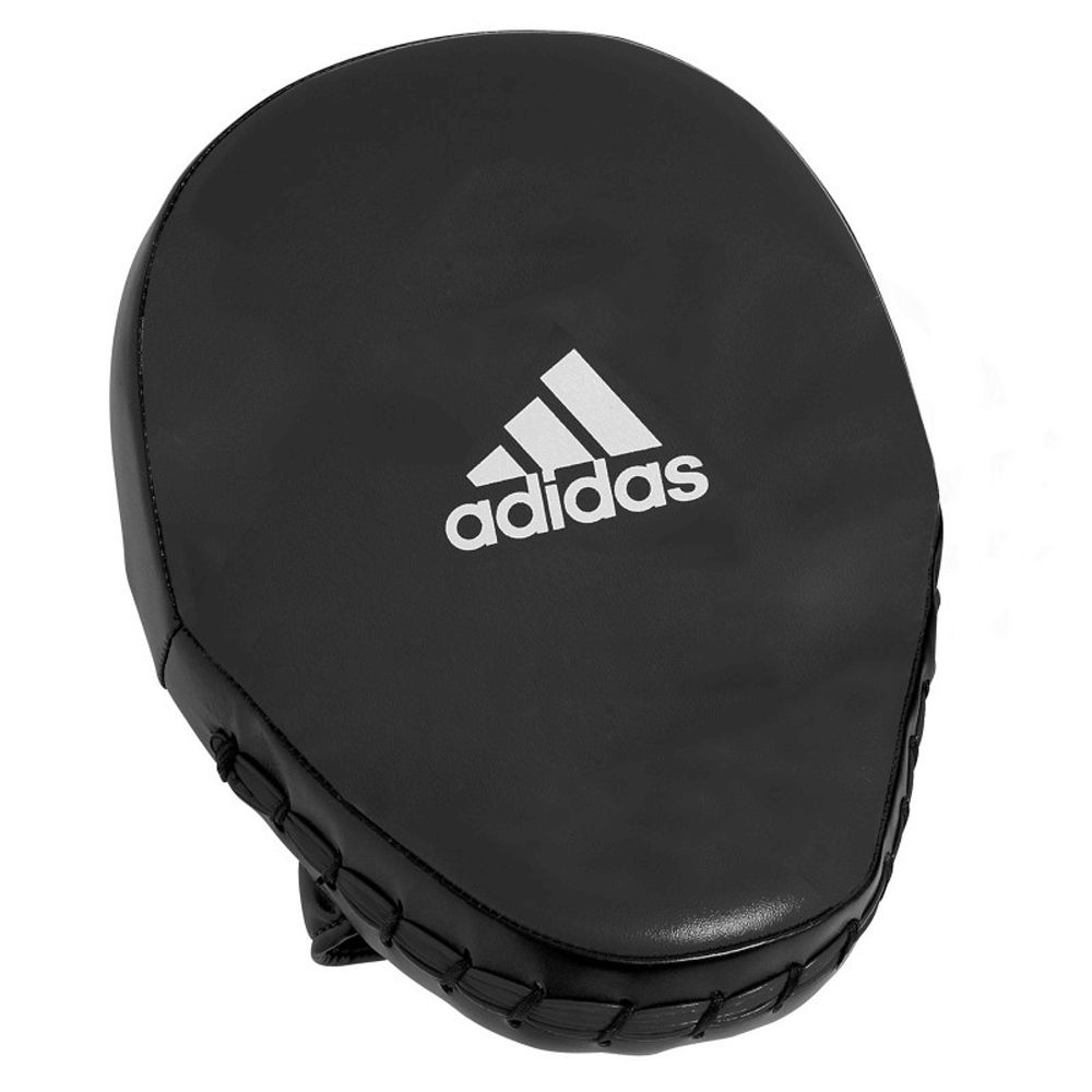 Patte d'ours courte PU3G Maya - Adidas