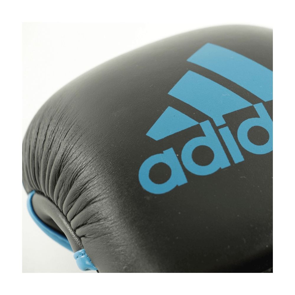 Gants de combat libre MMA - Adidas