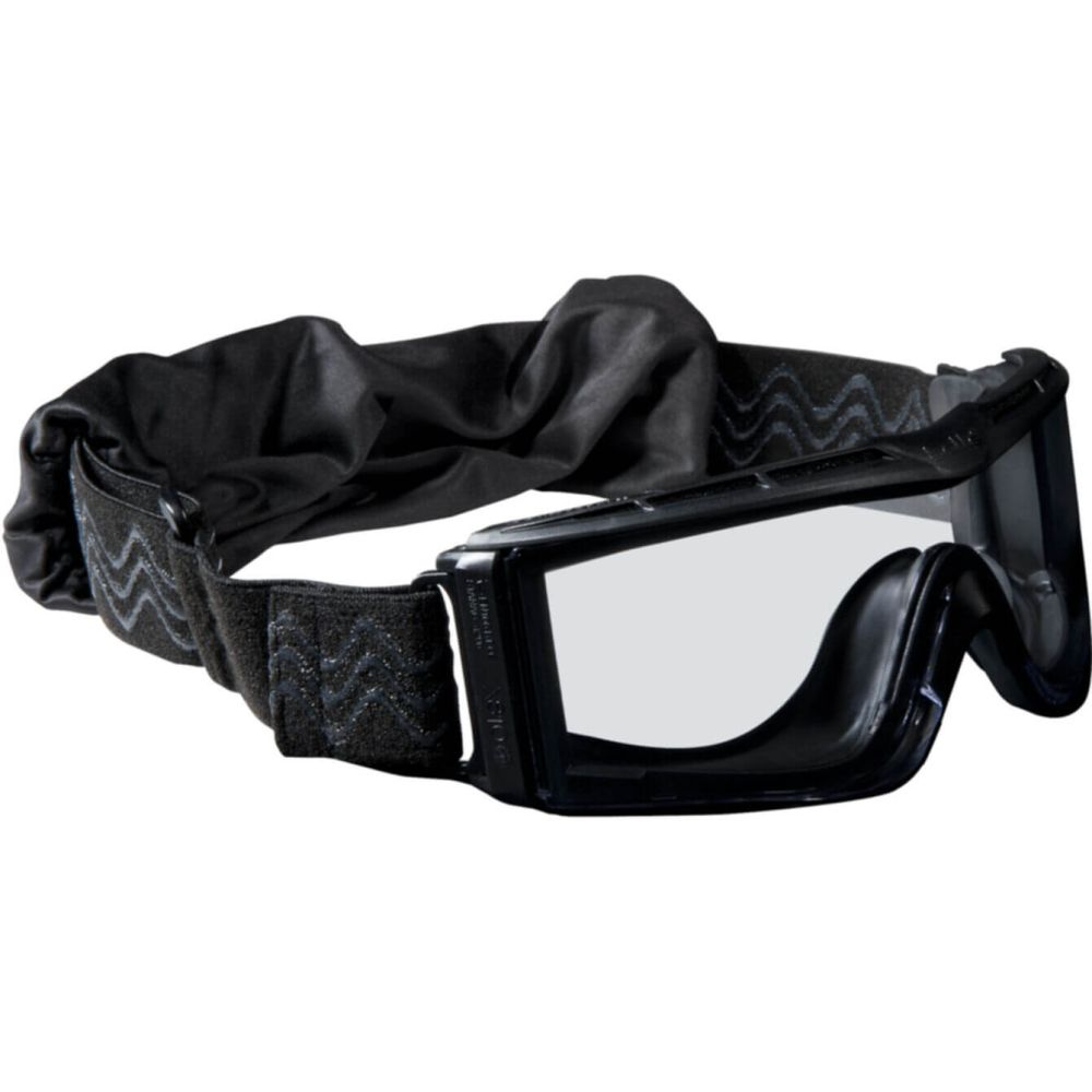 Lunettes X810 - Bolle Safety