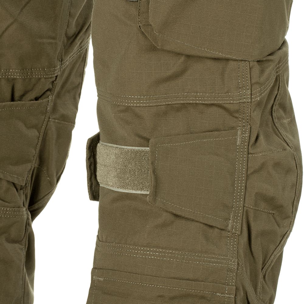 Pantalon de combat Raider MK.IV - Clawgear