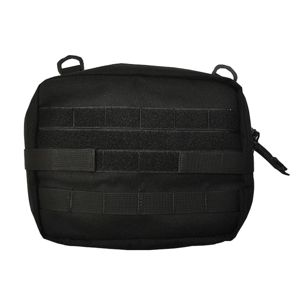 Poche tactical Admin & Medical EDC EMT - ADN Tactical