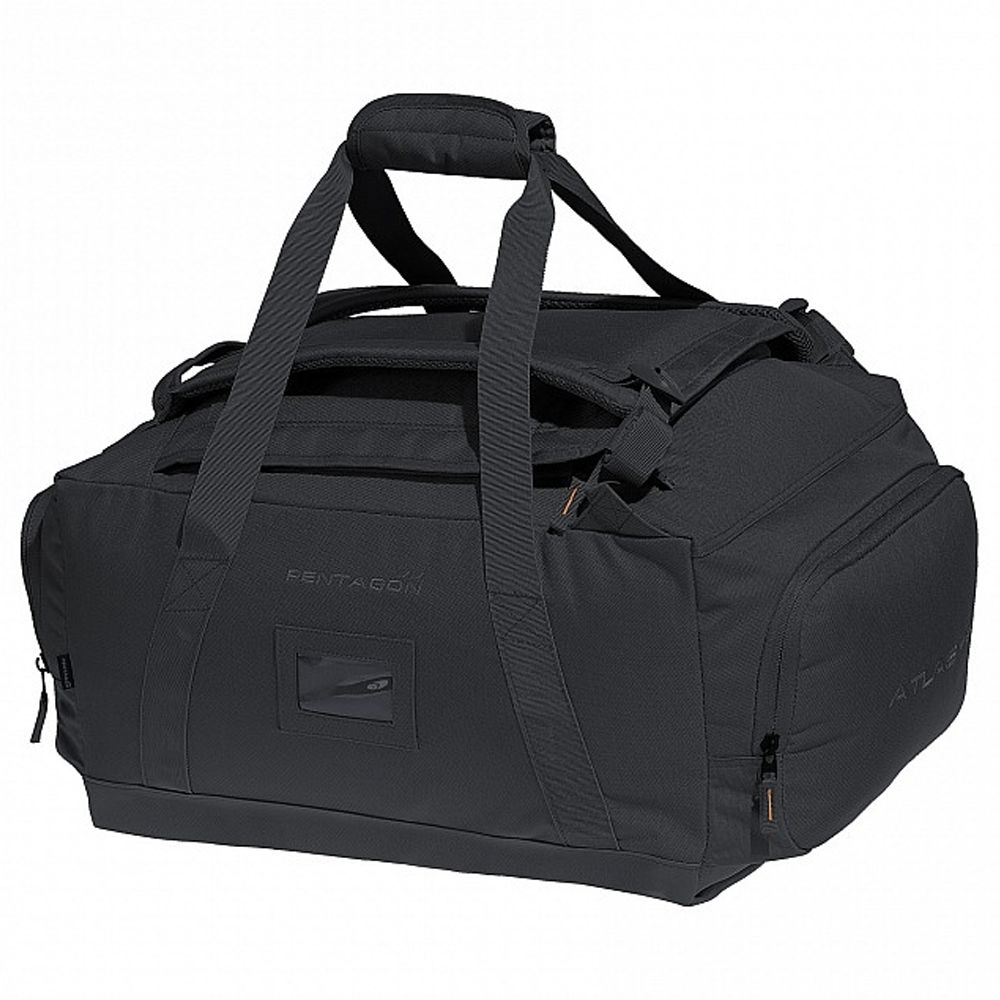 Sac Prometheus 45 litres noir - Pentagon