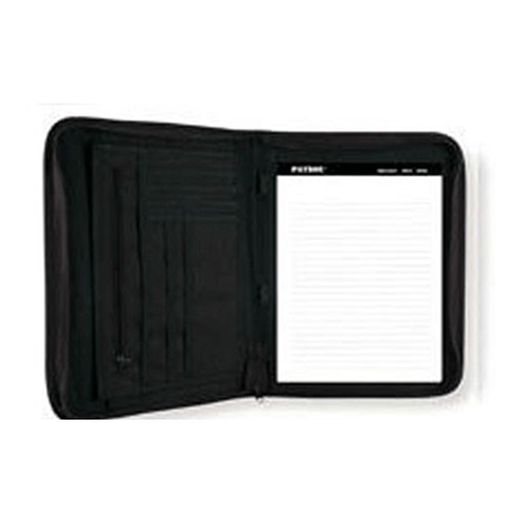 Porte document A4 - Opex