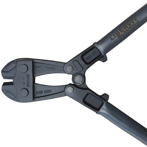 Coupe boulon tactique CBT10 - Libervit