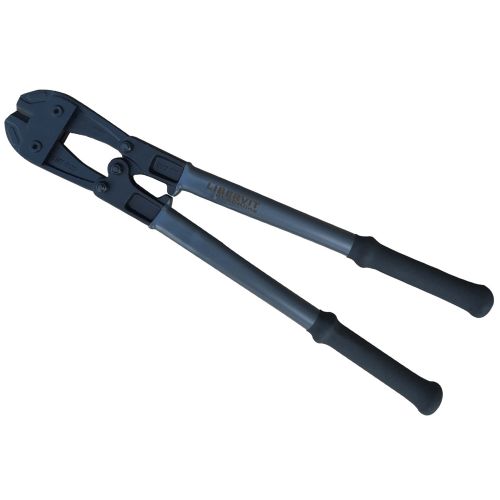 Coupe boulon tactique CBT10 - Libervit