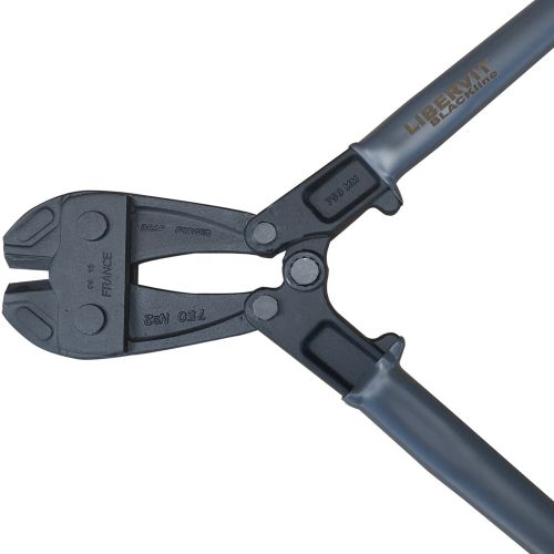 Coupe boulon tactique CBT12 - Libervit