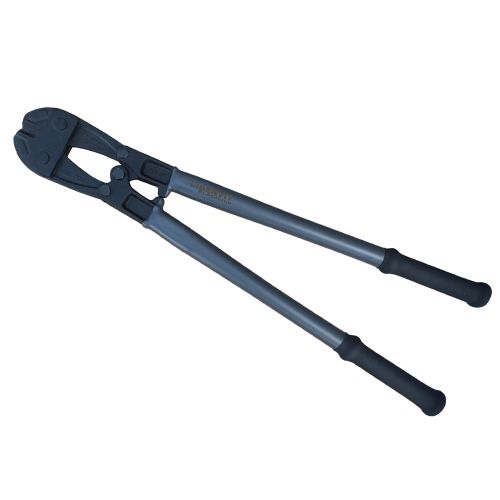 Coupe boulon tactique CBT12 - Libervit