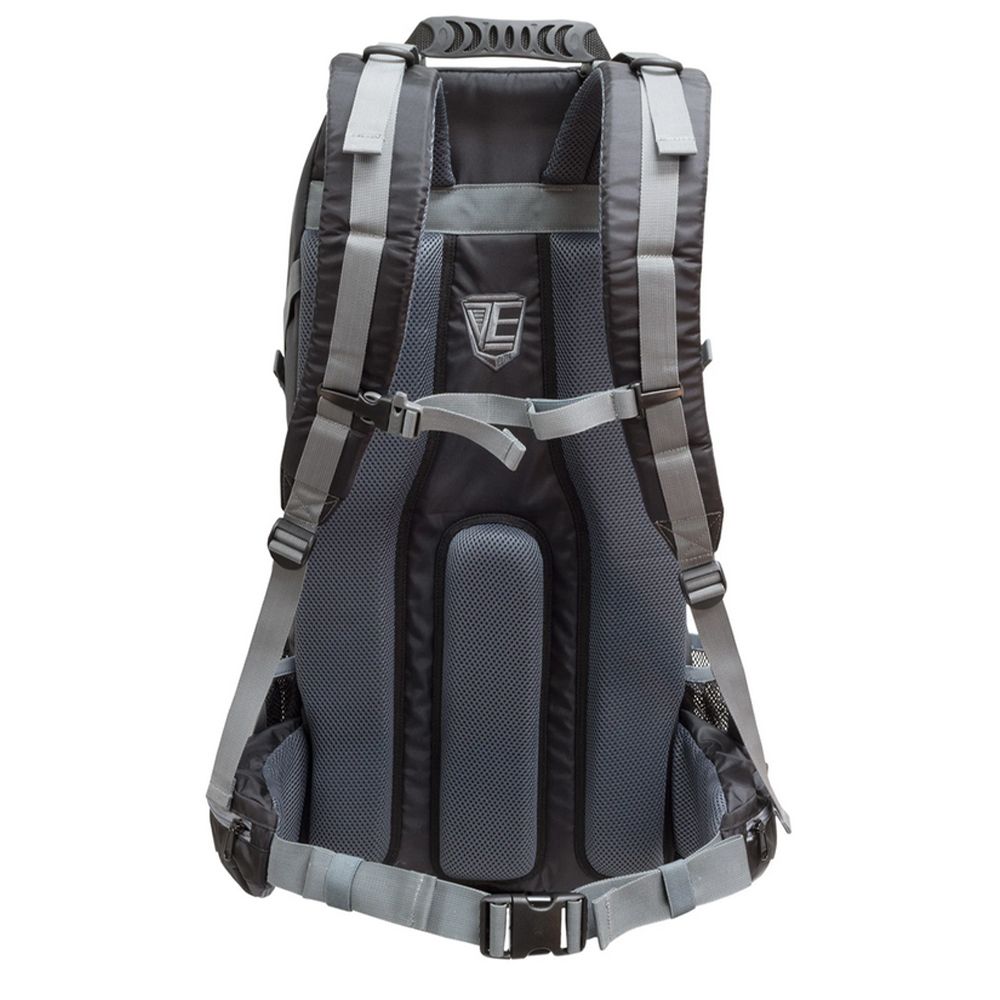 Sac Stealth Covert Operations Rifle Backpack - Elite Survival System