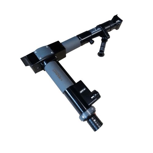 Ouvre portes hydraulique intermediaire HR7 - Libervit