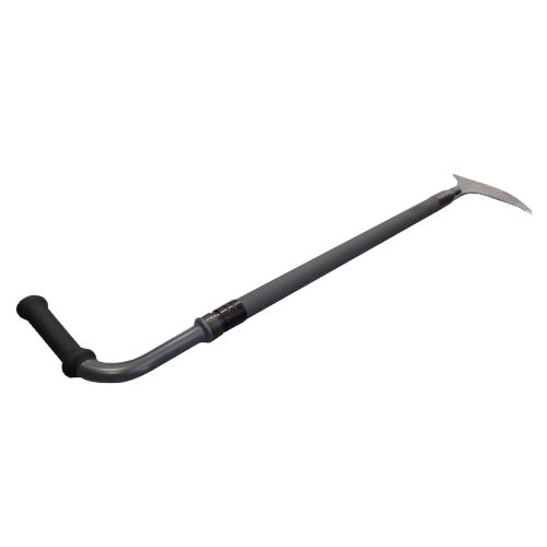 Briseur de fenetre TWB15 - Libervit