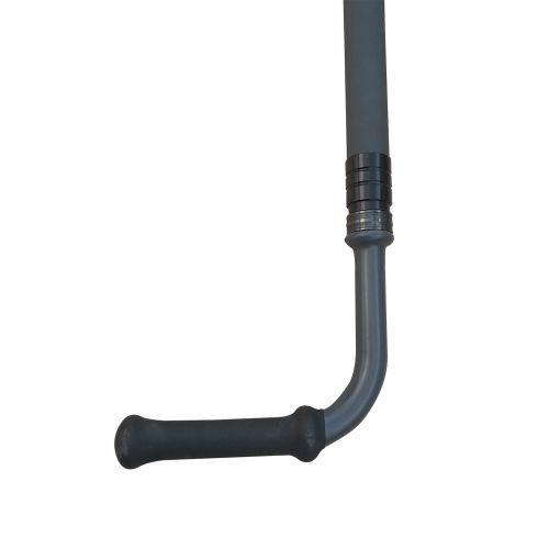 Briseur de fenetre TWB15 - Libervit