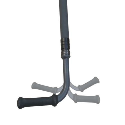 Briseur de fenetre TWB15 - Libervit