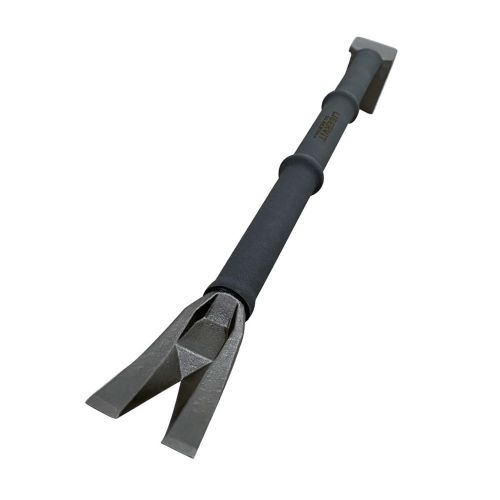 Levier tactique V90 - Libervit