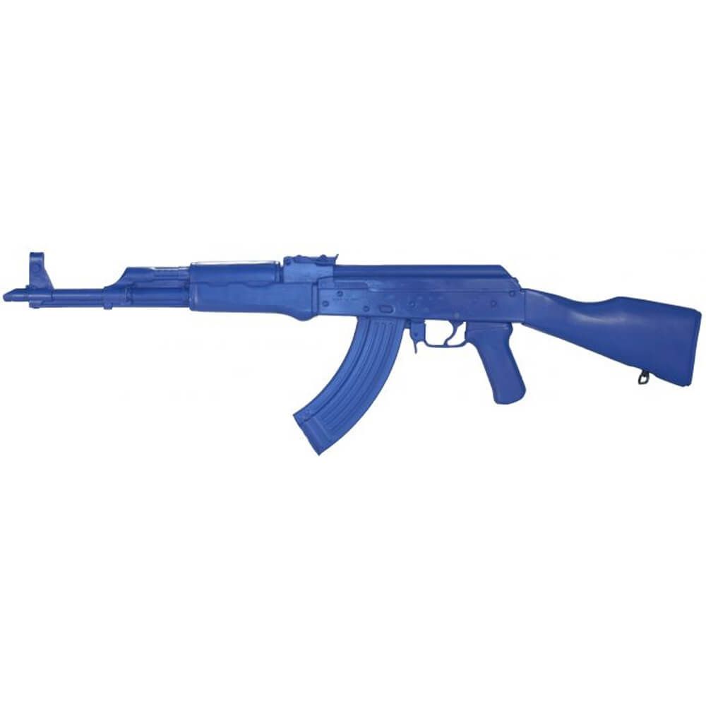Fusil factice AK47 - Blueguns