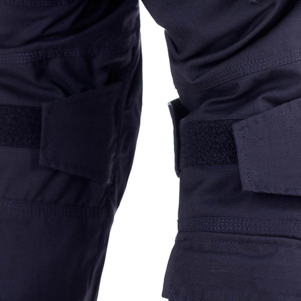 Pantalon de combat Raider MK.IV bleu marine - Clawgear