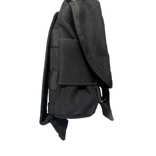 Porte grenade DMP - ADN Tactical