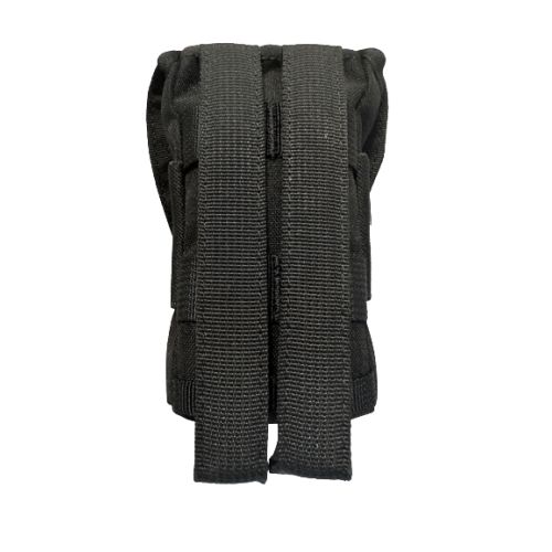 Porte grenade DMP - ADN Tactical
