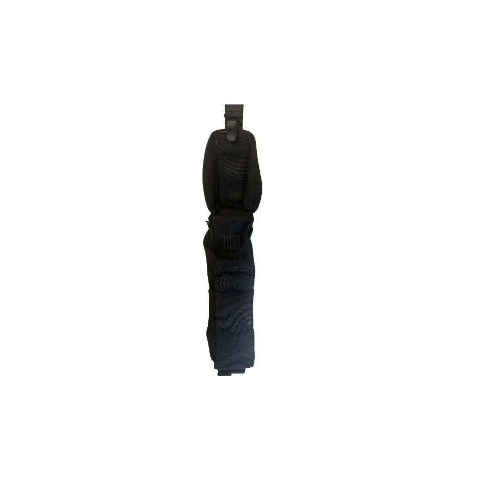 Porte grenade fumigene MP7/CM6 - ADN Tactical