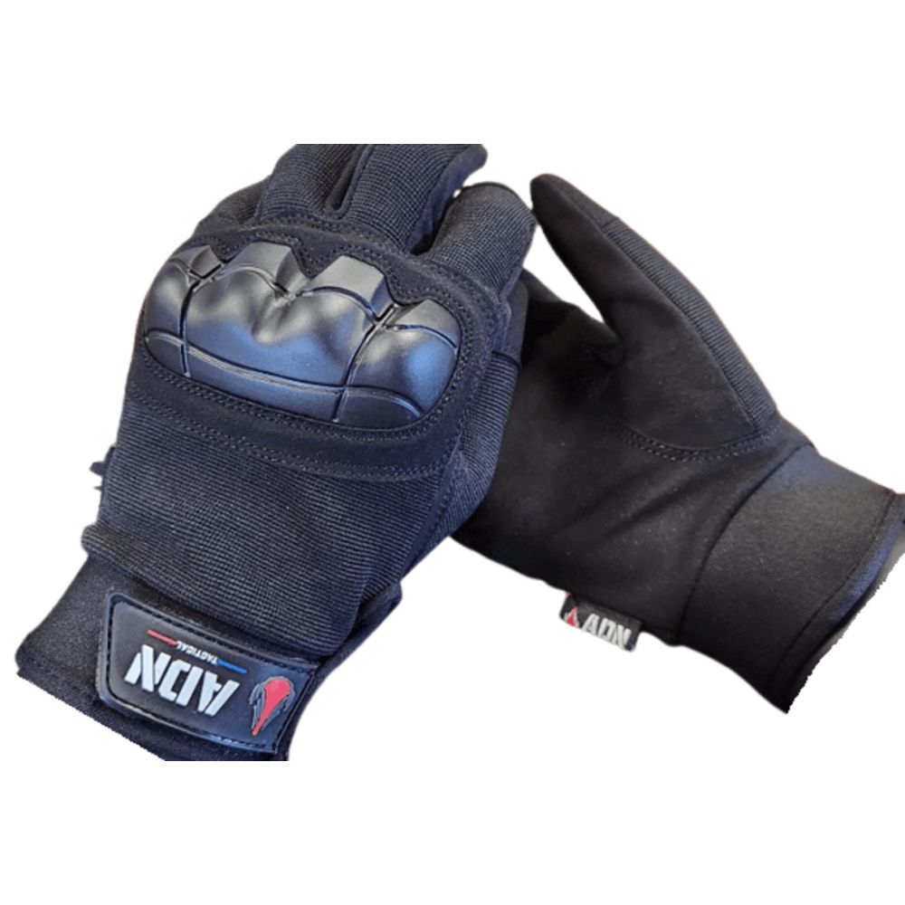 Gants d'interventionElement coqué ADN Tactical Gants d'interventionElement coqué ADN Tactical