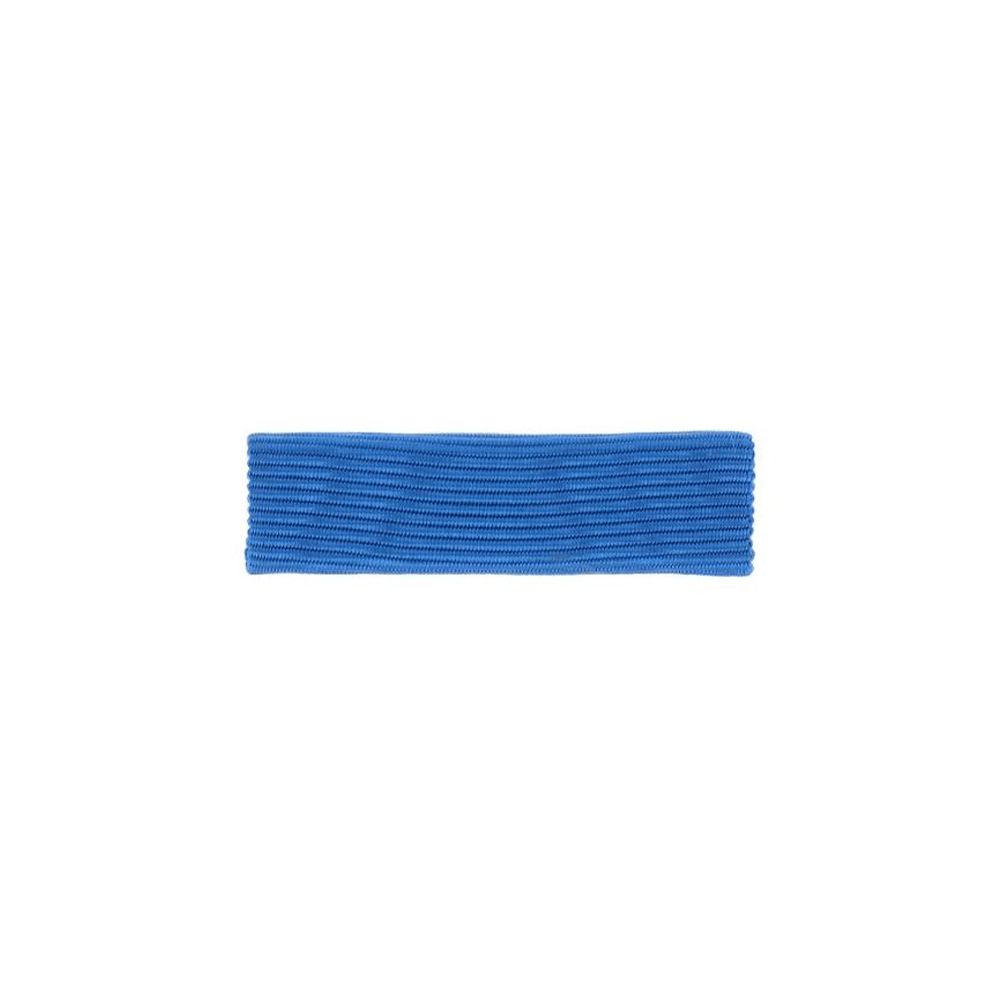 Barrette dixmude Ordre Nationale du Mérite