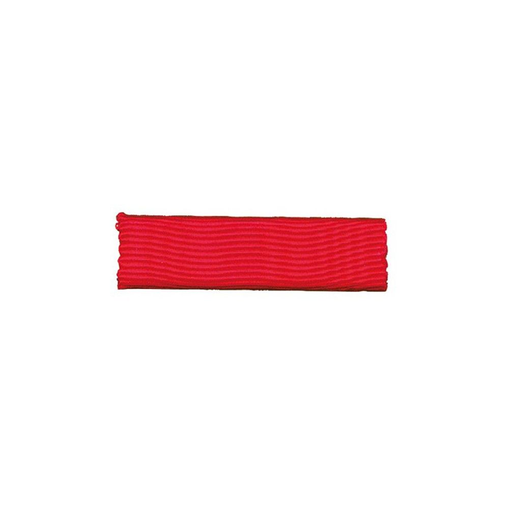 Barrette dixmude Légion d'Honneur Barrette dixmude Légion d'Honneur