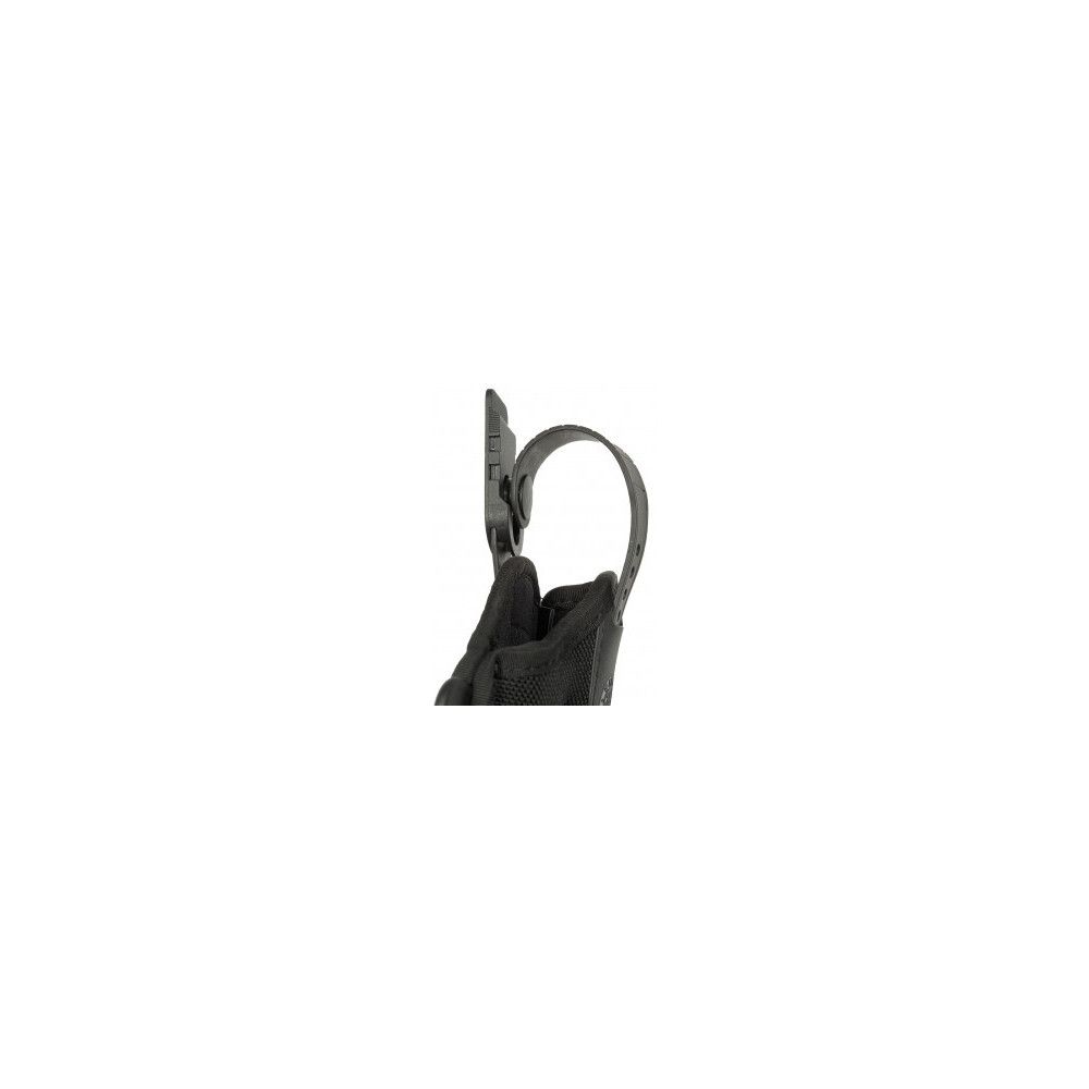 Holster compact pour port discret Holster compact pour port discret