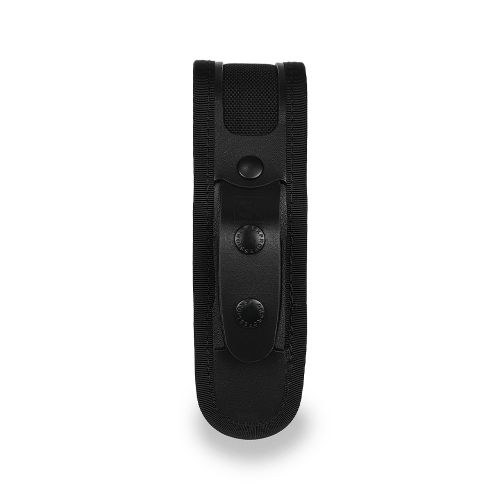Porte lampe surefire pour G2 Timecop - GK Pro