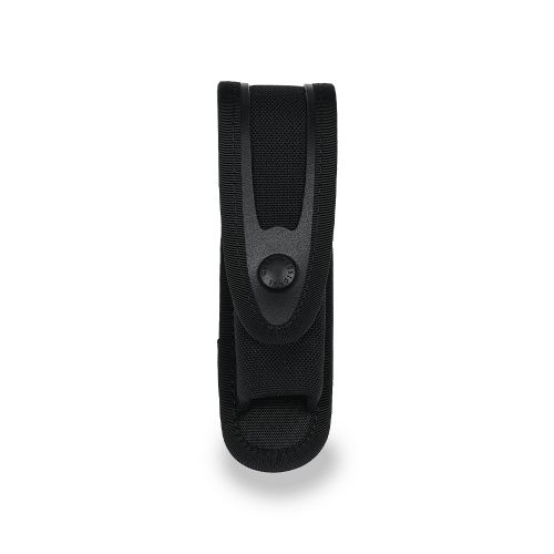 Porte lampe surefire pour G2 Timecop - GK Pro