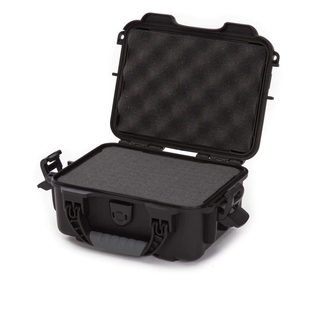 Caisse de transport modele 904 - Nanuk Caisse de transport modele 904 - Nanuk