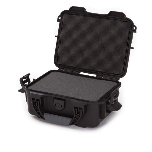 Caisse de transport modele 904 - Nanuk
