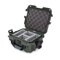 Caisse de transport modele 905 - Nanuk