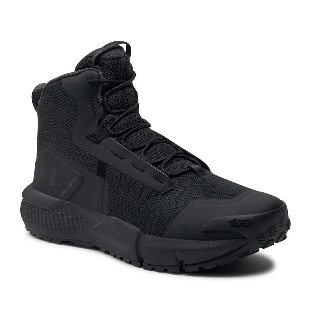 Chaussures et vetements tactique Under Armour AMG Pro