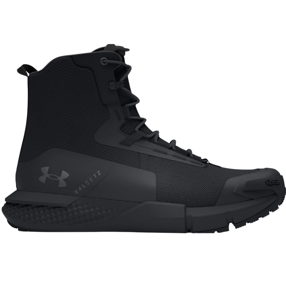 Chaussures d intervention Charged Valsetz femme Under Armour