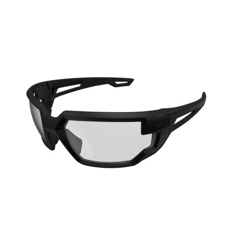  Mechanix Référence : 22.05251019,35 € HT21,50 € Prix de vente conseillé 43,00 € TTCDisponible+ - Merci de sélectionne