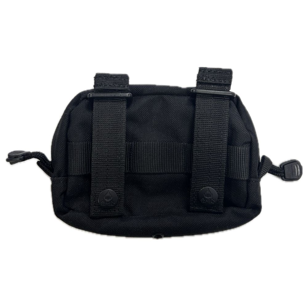 Poche multifonctions horizontale - ADN Tactical