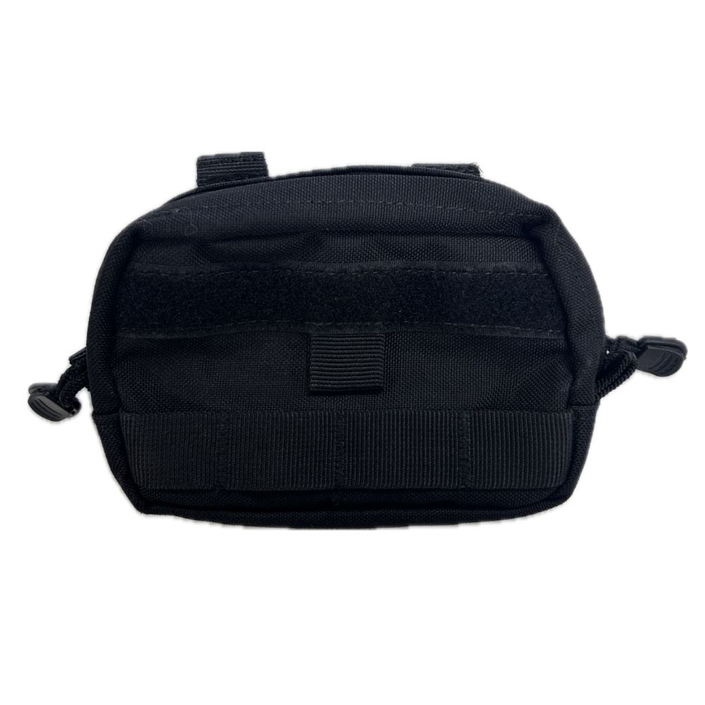 Poche multifonctions horizontale - ADN Tactical